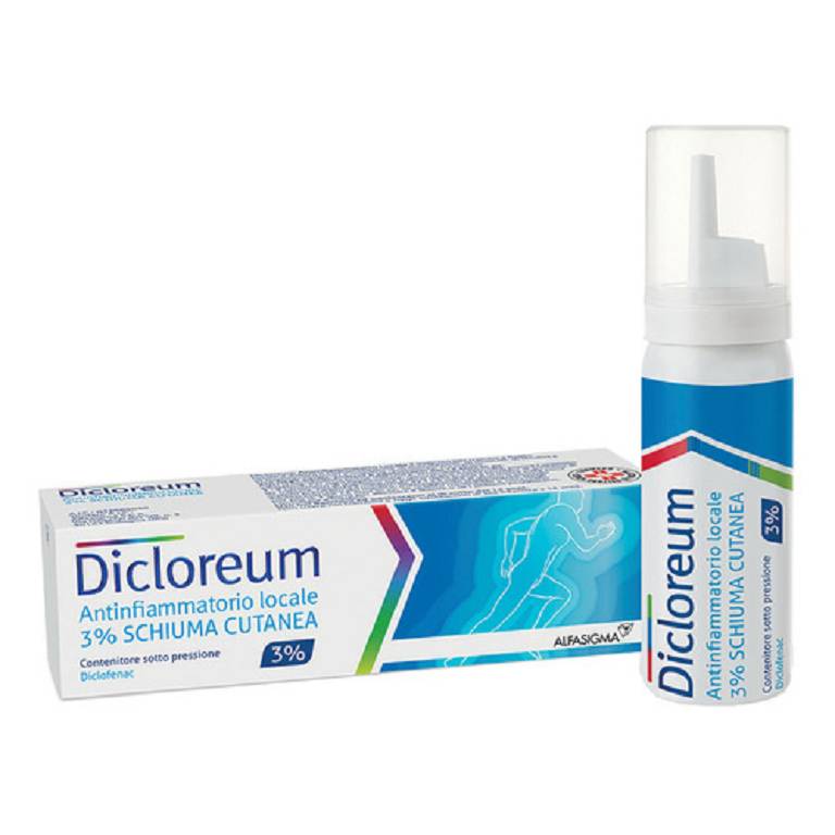 DICLOREUM ANT LOC*SCH 50G 3%